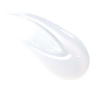 Power Full Plumping Peptide Lip Treatment 10 ml