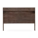 Torkelson Trace Senggavl 180 cm