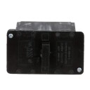 Schneider Electric XENG1191 Kontaktblokk Passer Til Xaca