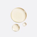 10% Niacinamide Booster 20 ml