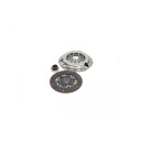 Clutchsett KAVO PARTS CP 5030