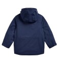 Polo Ralph Lauren Jakke   Navy   Polo Ralph Lauren   8 år (128)   Overgangsjakke   Blå