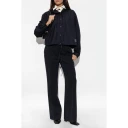 Acne Studios Dame Bluser & Skjorter Blå S,