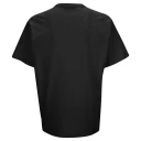 Versace Jeans Couture Herre Topper Svart S,