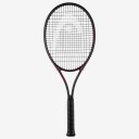 Head Prestige MP 2023