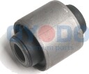 Oyodo 50Z0540 OYO Lagerbøssing tverrstyring