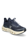 Lloyd Dash Era   Navy   46