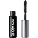 BUXOM Mini Lash Mascara