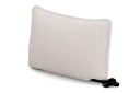 Fatboy Sumo Boucle Recycled Armlene Creme