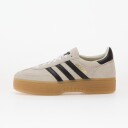 Adidas Originals Handball Spezial Bold W Black 42
