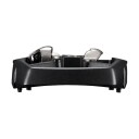 Shimano Xt Combo Pedal Spd Pd-T8000 A/Svart 1