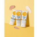 Bondi Sands Everyday Body Lotion SPF 50+ 150 ml med Aloe Vera