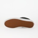 Joggesko Vans Skate Old Skool 36 + Contrast Stitch Multi EUR 41