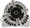 ROTOVIS Automotive Electrics 9045320 Dynamo