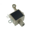 Dynamoregulator AS-PL ARE6112
