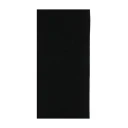 Lisa Yang Dame Accessories Svart ONE SIZE,