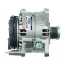 Dynamo AS PL A0310PR