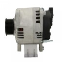 BV PSH 455.503.100.050 Dynamo