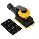 Mirka Plansliper OS 353CV 81x133mm 179w Pneumatisk