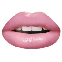 Angelbeauty PinkRose Signature Lipgloss
