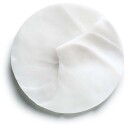 Shu Uemura Silk Bloom Masque 200ml