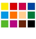 Staedtler Ergosoft 12-set