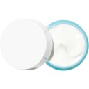 e.l.f. Holy Hydration! Face Cream SPF31 50 g