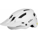 Sweet Protection Primer Mips Helmet Matte White LXL