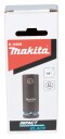 Makita E 16508 Kraftpipe 1/2" 21mm