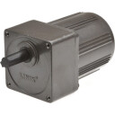 Girmotor YN80 15 o/min