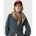 Guest In Residence Dame Accessories Flerfarget ONE SIZE,