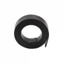 Magnetbånd / Avgrensningsbånd for Xiaomi Roborock 2 meter