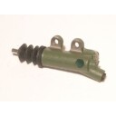 Slavesylinder clutch AISIN CRT 100