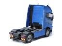 Tamiya 56375 Volvo FH16 XL 750 4x2 1:14 Kit