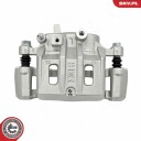 Bremsecaliper ESEN SKV 89SKV851