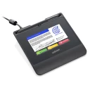 Wacom STU 540 Signature Pad