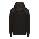 Canada Goose Dame Jakker Brun M,