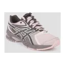 Asics Dame Sport Rosa 41 1/2 EU,