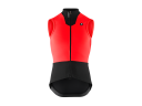 Assos Equipe R vår/høst S11 vest lollyred herre