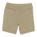 Barbour Herre Shorts Grønn M,