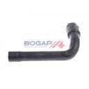 BOGAP A4228428 Radiatorslange