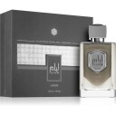 Lattafa Liam Unisex Eau de Parfum 100 ml
