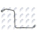 Oljeledning lader NTY ECD CT 015