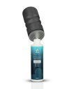 Easyglide EasyGlide Masturbator Cleaner  250ml EG045