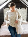 323K-04a COACHELLA veske