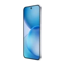 OPPO Reno16 F 5G 16GB/256GB Pop Hvit