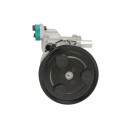 AC kompressor THERMOTEC KTT090519