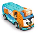 ABC BYD City Bus 204113000