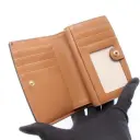 Michael Kors Dame Brun