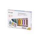 VIGA Polar B Xylofon